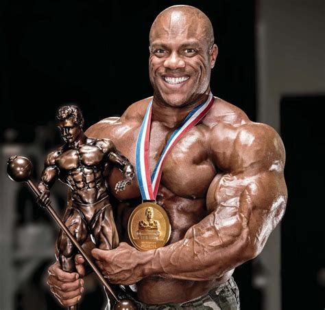 best mr olympia bookmakers|A Complete List Of Mr. Olympia Winners Till 2024.